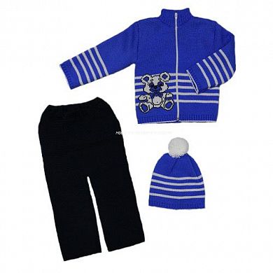 "�����" ������ �� 3-� ��������� "����������" ����� "�����" � �����