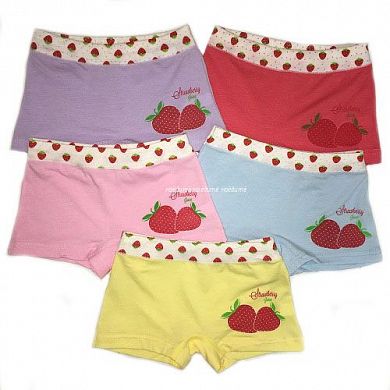 �������-������� �� ������� "���������" � �����