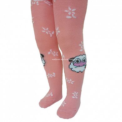 "����" �������� ������� �� ������� � �����