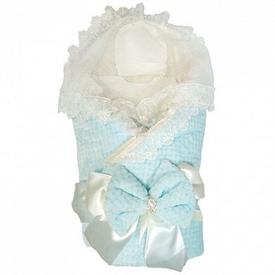 "�����" �������� �� ������� "�����" �� 7 ��������� ������� ��� �129-2� (����) "�������" � �����