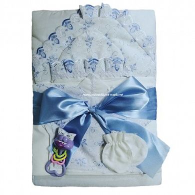 "�����" �������� �� ������� �� 14 ��������� ������� 140��-2� (����) "�������" � �����