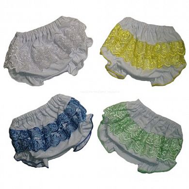 "�����" ������� ��� ������� � �������� ��062 "��������" � �����