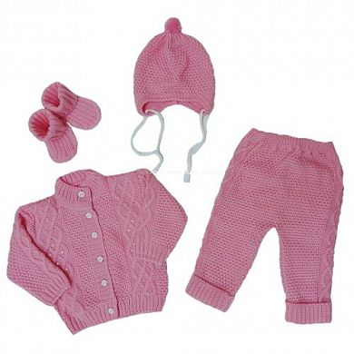 "�����" ������ ������� "������" �� 4-� ��������� �����-������� "�����" � �����