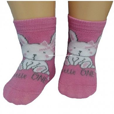 RuSocks ����� ������� �� ������� �-31359 � �����