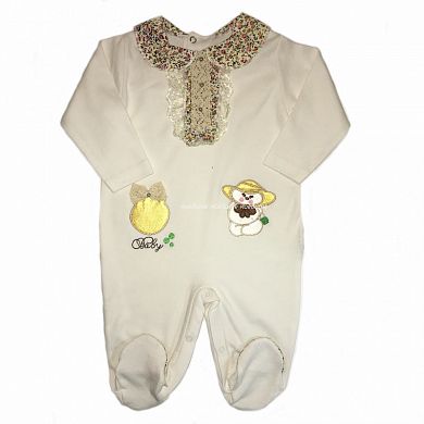 "�����" ���������� �� ������� �������� �516 "�������" � �����