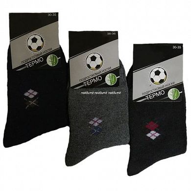 ����� ������������ ����� ������ �����   � �����