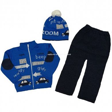 "�����" ������ "�������" �� 3-� ��������� ����� "�����" � �����