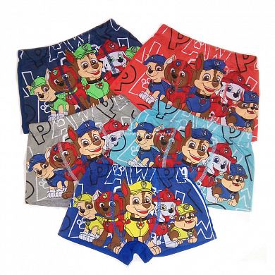 �����-������� �� ��������� "������� �������" � �����