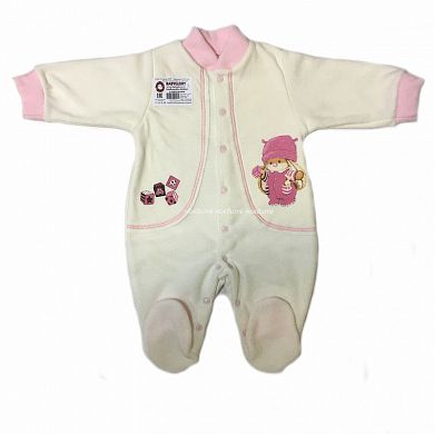 ������ ���������� �� ����� ������� �-011 � �����