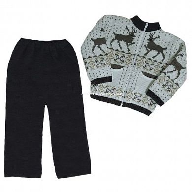 "�����" ������ �� 2-� ��������� "�����" ������� "�����" � �����