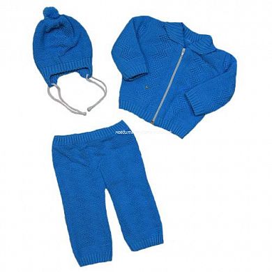 "�����" ������ �� 3-� ��������� "�������" ��������� "�����" � �����