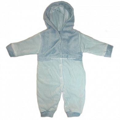 "�����" ���������� ����� �� ������� ��������� �575 ������� "�������" � �����