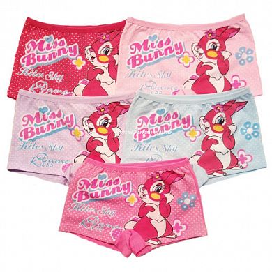 �������-������� �� ������� "���� �����" � �����