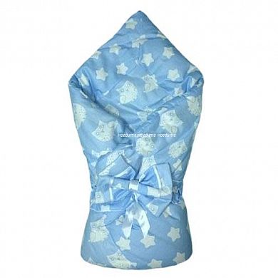 "�����" ������ �� ��������� ������� "�����������" �136 ���� "�������" � �����