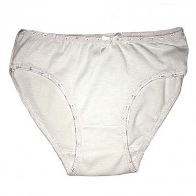 ������� �� ������� ����� � �����