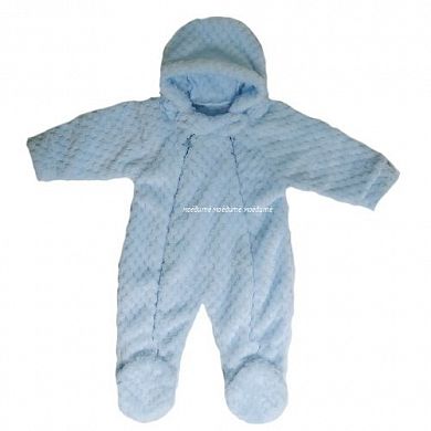 "�����" ���������� �������  ������� "�����" ��177 � �����