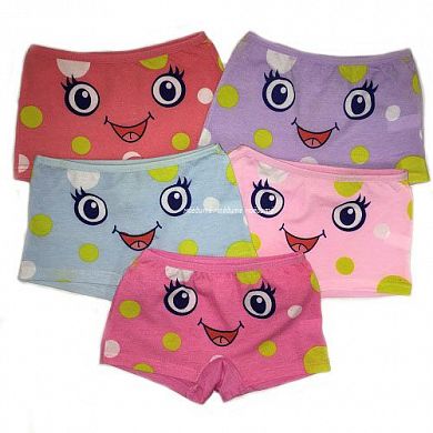 �������-������� �� ������� "������" � �����