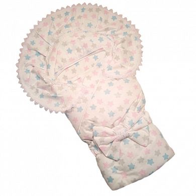 "�����" �������� �� ������� �� 6 ��������� ����� "�����" 124-2� (����) "�������" � �����